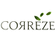 le nouveau logo de la Corrze
